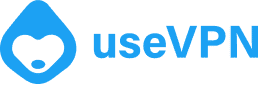 usevpn.me logo